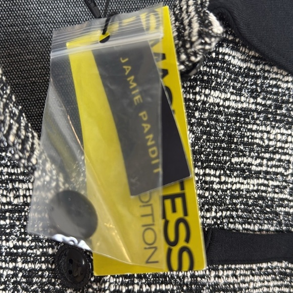 Smash + Tess Jamie Cardigan Size Large NEW - Picture 3 of 10